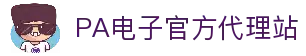 APP下载中心