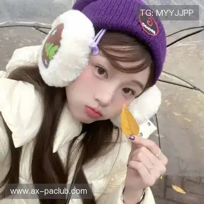 芮灵芬